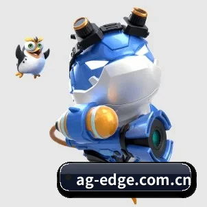 AG实时比分 APP
